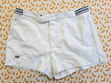 Short adidas retro d'occasion  Arles