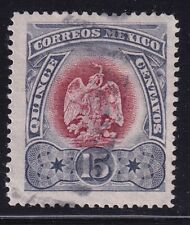 Ucx69 mexico 1899 for sale  Hidalgo