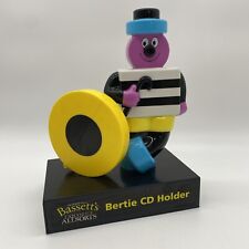 Bertie bassett liquorice for sale  YEOVIL