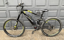 2018 haibike sduro for sale  Portland