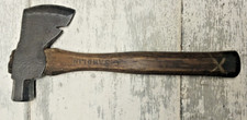 Antique vintage belknap for sale  Irvine