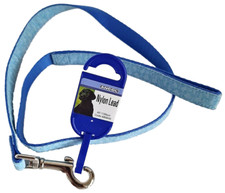Ancol lead rope for sale  BATLEY