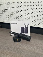 wireless video transmitter gebraucht kaufen wireless video transmitter gebraucht kaufen Nürnberg