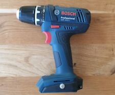 Bosch professional gsr gebraucht kaufen  Düsseldorf