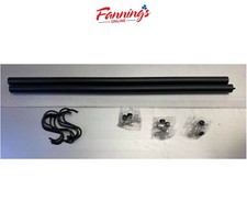 Hanging pot bar for sale  Taylors