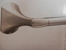 Delta brushed nickel for sale  Reading
