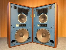 4206 jbl monitors studio for sale 4206 jbl monitors studio for sale Garden Grove