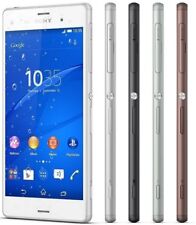 Sony xperia d6603 for sale  Harriman