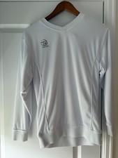 Taylor sports bowling for sale  BIDEFORD