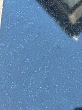 2.84m solid granite for sale 2.84m solid granite for sale  LINCOLN