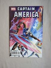 Marvel comics captain for sale  Catonsville