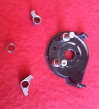 Corps shimano deore d'occasion  Taninges