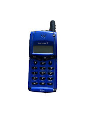 Sony ericsson t10s usato  Milano