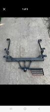 Renaul master tow for sale  BLACKWOOD