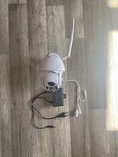 Surveillance du domicile d'occasion  Sézanne