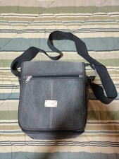 Borsa tracolla fashion usato  Torino