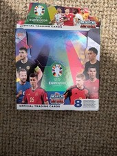 Full open box for sale  BRISTOL