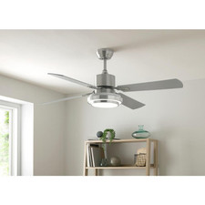 Ceiling fan light for sale  BIRMINGHAM