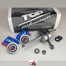 9934900 albero motore usato  Ravanusa