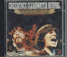 Chronicle vol greatest gebraucht kaufen Chronicle vol greatest gebraucht kaufen  Zweibrücken