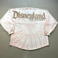 Disneyland spirit jersey for sale  Berkeley