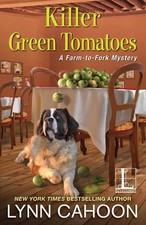 Killer green tomatoes for sale  Dayton