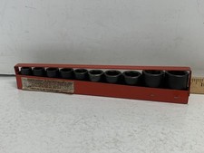 Vintage craftsman usa for sale  Rainier
