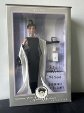 Mattel audrey hepburn for sale  Maineville