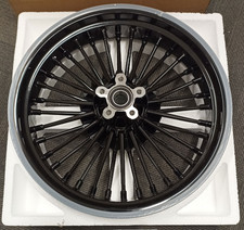 16x3.5 fat spoke for sale  Dayton