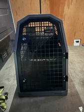 Trans c37 dog for sale  BIRMINGHAM