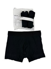 Snocks herren boxershorts gebraucht kaufen  Velbert