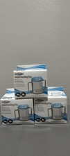 schnabeltasse gebraucht kaufen schnabeltasse gebraucht kaufen Herten