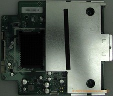 Vizio 3655 0062 for sale  Burnsville