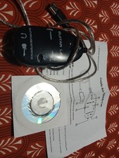 Mix chitarra registratore usato  Isola Vicentina