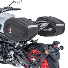 Satteltaschen motorrad seitent gebraucht kaufen  Meinerzhagen