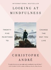 Looking mindfulness twenty for sale  Little Falls