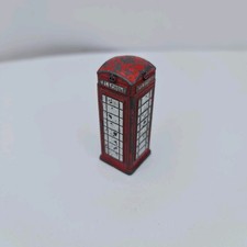 Vintage dinky toys for sale  CROYDON