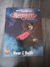 Advanced dungeons dragons for sale  GLOUCESTER