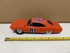General lee dukes for sale  Mount Olivet