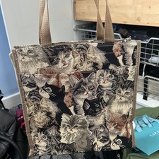 Bnwot signare tapestry for sale  EDINBURGH