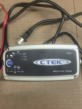 Ctek multi 7002 for sale  Duluth