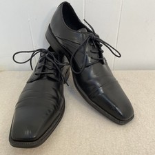 Joseph abboud mateo for sale  Bainbridge Island