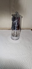Chorom protector eccles for sale  MANCHESTER