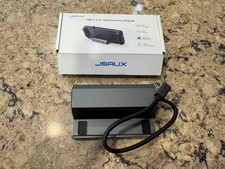 usb c multifunction adapter for sale usb c multifunction adapter for sale Powell