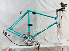1982 miyata 312 for sale  Madison