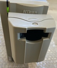 Nikon coolscan 30 for sale  Huntington Beach