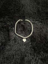 Authentic tiffany co. for sale  WATERLOOVILLE