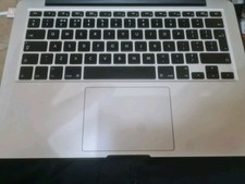 3 5 pro macbook usato 3 5 pro macbook usato Villaricca