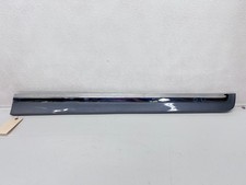 Volvo xc60 front for sale  Inman