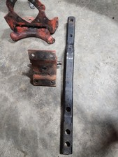 Ford 901 tractor for sale  Sturgeon